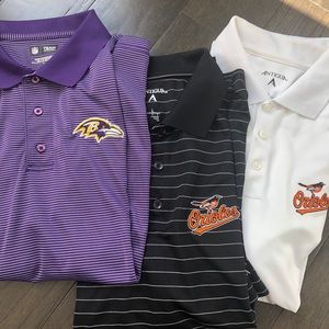 3 for the price of 1!! 👍🏻